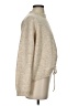 French Connection Tan Pullover Sweater Size XS - photo 4