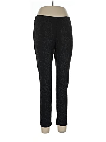 Calvin Klein Dress Pants (view 1)