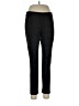 Calvin Klein Tweed Black Dress Pants Size 10 - photo 1