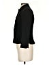 DKNY Black Jacket Size 2 - photo 5
