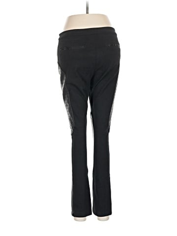 Rag & Bone Dress Pants (view 2)