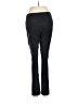 Rag & Bone Black Dress Pants Size 6 - photo 2