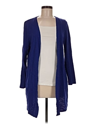 Chico's Cardigan (view 1)