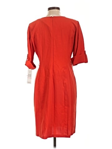 Sharagano Casual Dress (view 2)