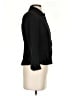 DKNY Black Jacket Size 2 - photo 4