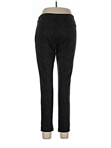 Calvin Klein Dress Pants (view 2)