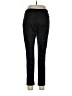 Calvin Klein Tweed Black Dress Pants Size 10 - photo 2