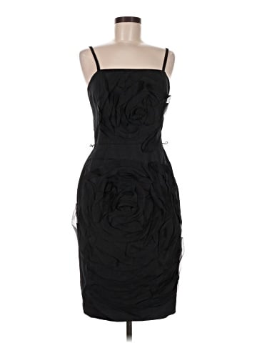St. John Cocktail Dress (view 1)