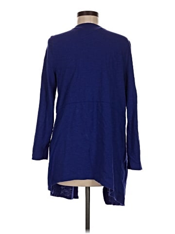 Chico's Cardigan (view 2)