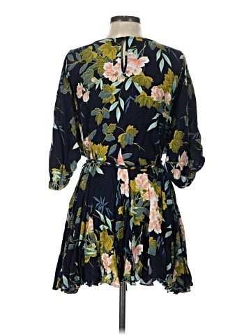 AaKaa Casual Dress (view 2)