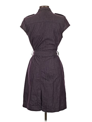 Sharagano Casual Dress (view 2)