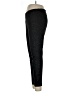Calvin Klein Tweed Black Dress Pants Size 10 - photo 5