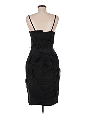St. John Cocktail Dress (view 2)