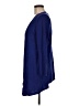 Chico's Blue Cardigan Size Med (1) - photo 5