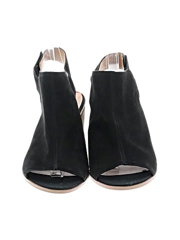 Franco Sarto Sandals (view 2)