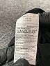 Active by Old Navy 100% Polyester Solid Black Athletic Shorts Size 10 - 12 - photo 4