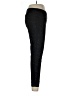 Calvin Klein Tweed Black Dress Pants Size 10 - photo 4