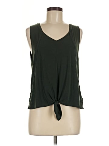 Gap Fit Tank Top (view 1)
