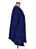 Chico's Blue Cardigan Size Med (1) - photo 4