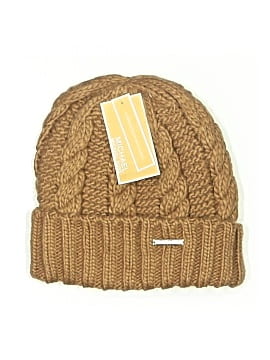 Michael Michael Kors Beanie