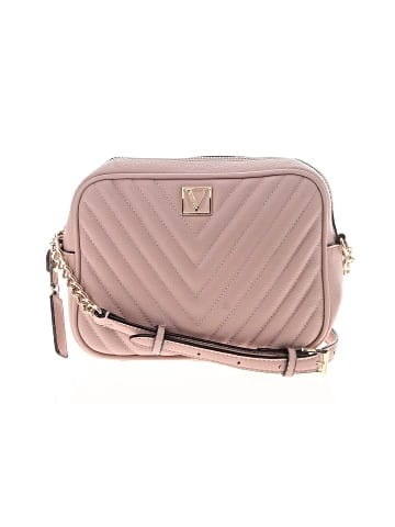 Victoria's Secret Crossbody Bag (view 1)