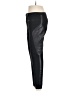 Rag & Bone Black Dress Pants Size 6 - photo 5