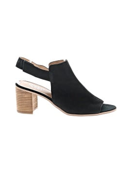 Franco Sarto Sandals