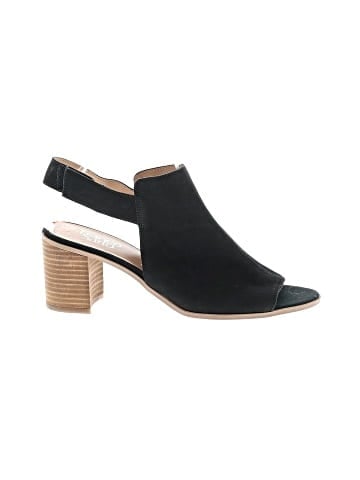 Franco Sarto Sandals (view 1)