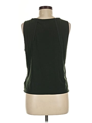 Gap Fit Tank Top (view 2)
