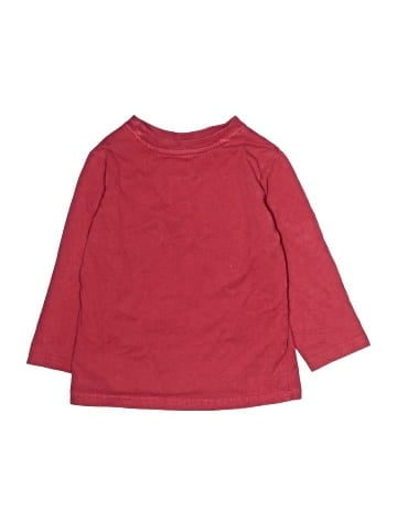 Marvel Long Sleeve T-Shirt (view 2)