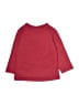 Marvel 100% Cotton Red Long Sleeve T-Shirt Size 2T - photo 2