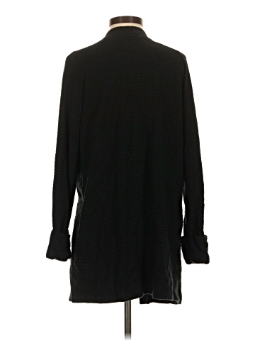Three Dots Cardigan (view 2)