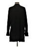 Three Dots Black Cardigan Size S - photo 2