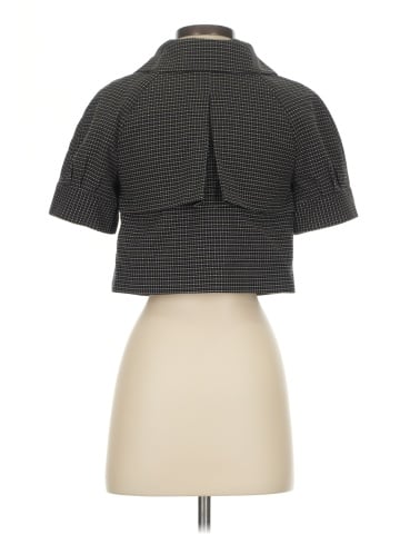 The Limited Jacket (view 2)