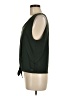 Gap Fit Green Tank Top Size M - photo 5