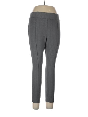 Old Navy Dress Pants (view 1)