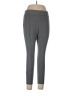 Old Navy Chevron-herringbone Gray Dress Pants Size L - photo 1