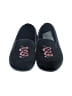 May Anthony Black Flats Size EU 36 1/2 - photo 2