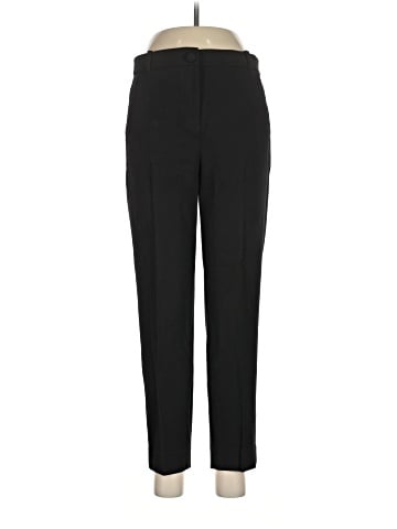 J.Crew 365 Dress Pants (view 1)