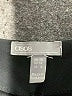 ASOS 100% Polyester Black Dress Pants Size 6 - photo 7