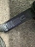ASOS 100% Polyester Black Dress Pants Size 6 - photo 8
