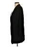 Three Dots Black Cardigan Size S - photo 5
