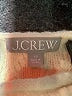 J.Crew Tan Turtleneck Sweater Size XS - photo 7