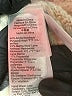 J.Crew Tan Turtleneck Sweater Size XS - photo 8