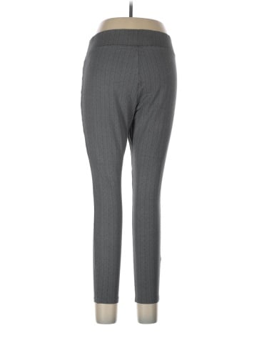 Old Navy Dress Pants (view 2)