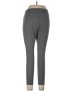 Old Navy Chevron-herringbone Gray Dress Pants Size L - photo 2