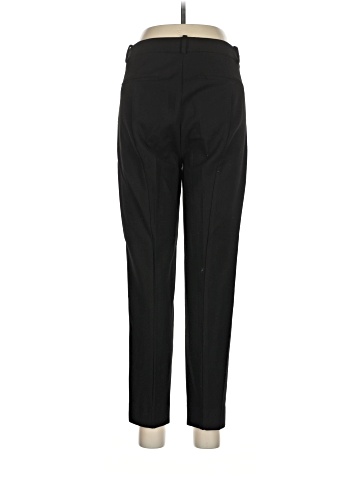 J.Crew 365 Dress Pants (view 2)