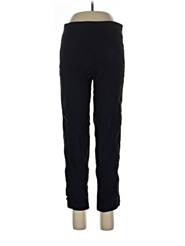 Counterparts Casual Pants (view 1)