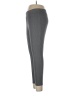 Old Navy Chevron-herringbone Gray Dress Pants Size L - photo 5