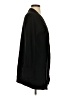 Three Dots Black Cardigan Size S - photo 4